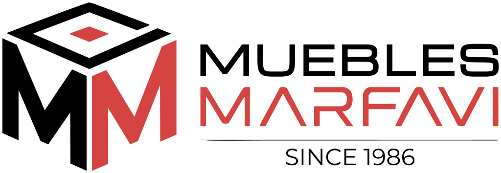 Marfavi logo orig